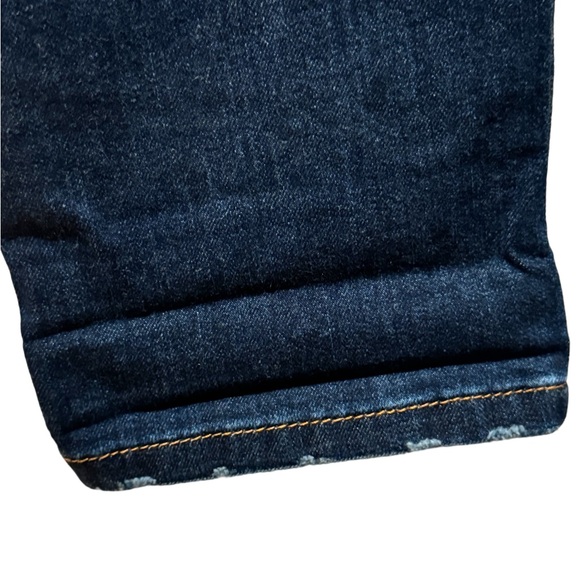 JOE’S JEANS Kaylin Skinny Jeans - Picture 11 of 15